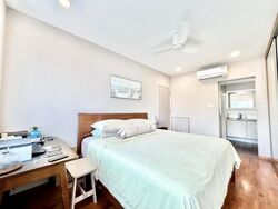 Evergreen Park (D19), Apartment #612745571